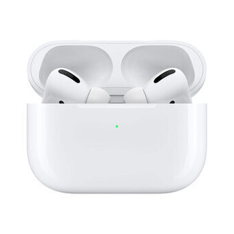 Costco Apple Airpods Pro con estuche de carga MagSafe oferta