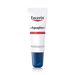 Farmacias YZA Eucerin Aquaphor Lip Repair 10Ml oferta