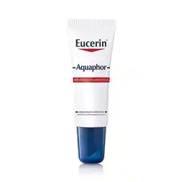 Farmacias YZA Eucerin Aquaphor Lip Repair 10Ml oferta