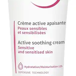 Farmacias YZA Bioderma Sensibio Defensive 40Ml oferta