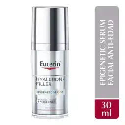 Farmacias YZA Eucerin Epigenetic Serum 30Ml oferta
