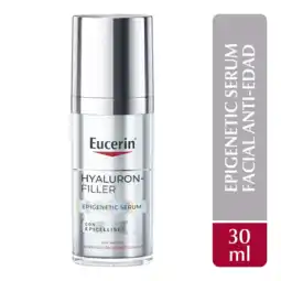 Farmacias YZA Eucerin Epigenetic Serum 30Ml oferta