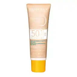 Farmacias YZA Bioderma Photoderm Cover Muy Claro 40Ml oferta