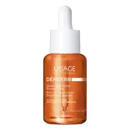 Farmacias YZA Uriage Dd Serum Booster Vit C 30Ml oferta