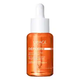 Farmacias YZA Uriage Dd Serum Booster Vit C 30Ml oferta