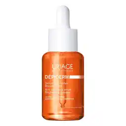 Farmacias YZA Uriage Dd Serum Booster Vit C 30Ml oferta