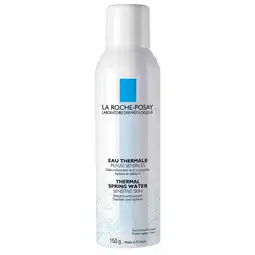 Farmacias YZA Agua Termal La Roche Posay Spring 150 Ml oferta