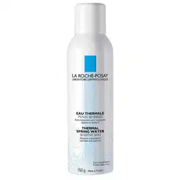 Farmacias YZA Agua Termal La Roche Posay Spring 150 Ml oferta