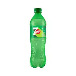 Farmacias Benavides Refresco Sabor Lima-Limón Sin Azúcar oferta