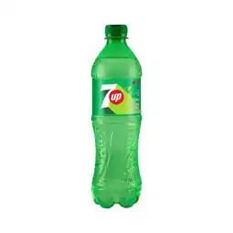 Farmacias Benavides Refresco Sabor Lima-Limón Sin Azúcar oferta