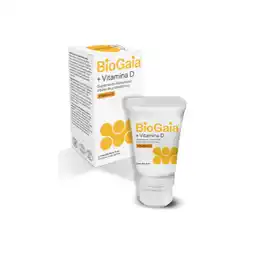 Farmacias Bazar BIOGAIA D 5ML GOTAS oferta