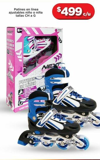 Patines