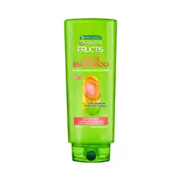 Farmacias Benavides Adiós Esponjado Acondicionador Disciplinante con Óleo de Argán + Keratina oferta