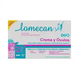 Farmacias Benavides 200 mg/2% Dúo oferta