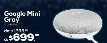 RadioShack Bocinas bluetooth google oferta