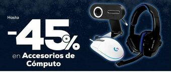 RadioShack Cerradura inteligente wifi lloyds lc-1218 / negro oferta