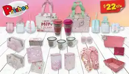 Bodega Aurrerá Prichos oferta