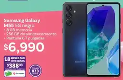Soriana Híper Samsung galaxy S24 ultra oferta