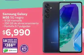 Soriana Híper Samsung galaxy S24 ultra oferta