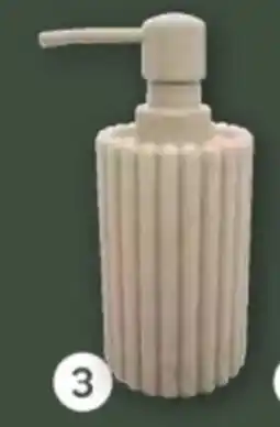 Soriana Súper Dispensador de resina arena oferta