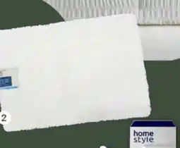 Soriana Súper Tapete de baño pelo sintético oferta