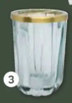 Soriana Súper Portacepillo resina verde oferta