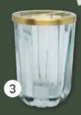 Soriana Súper Portacepillo resina verde oferta