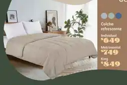 Soriana Súper Home style design oferta