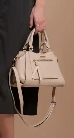 DelSol Bolsa oferta