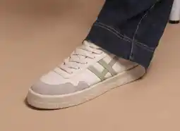 DelSol Tenis oferta