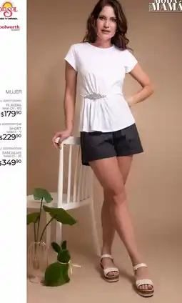 DelSol Maluer oferta