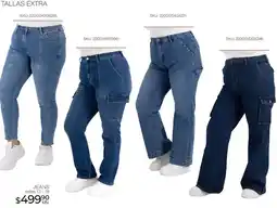 DelSol Extra - juans oferta