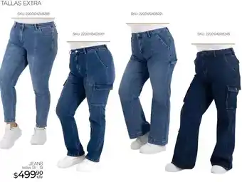 DelSol Extra - juans oferta
