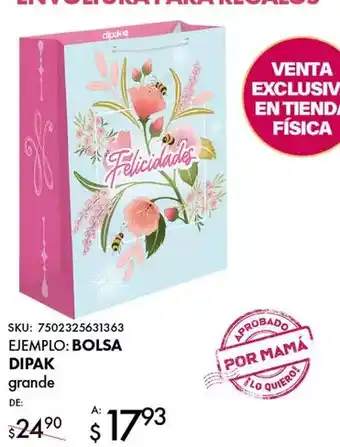 DelSol Diapak oferta
