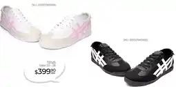 DelSol Tenis oferta