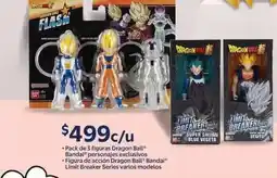 Walmart Flash - ara oferta