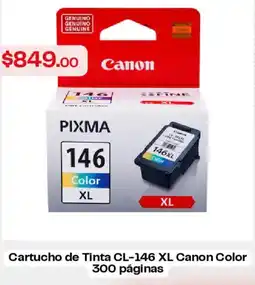 RadioShack Cartucho de Tinta 954 LOS53AL HP Magenta 700 páginas oferta