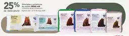 City Club Almohadas o protectores de colchón SRING AIR oferta
