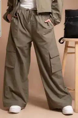 DelSol Pantalón oferta