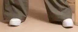 DelSol Tenis oferta