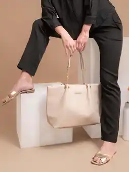 DelSol Pantalón oferta