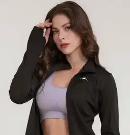 DelSol Top oferta