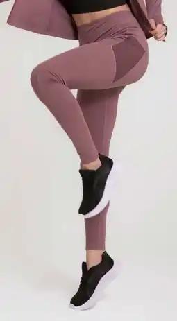 DelSol Leggings oferta