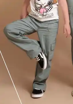 DelSol Hija pantalón oferta