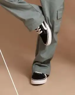 DelSol Hija tenis oferta