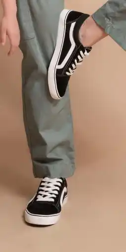DelSol Mamá tenis oferta