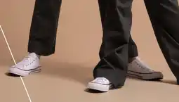 DelSol Mamá tenis oferta