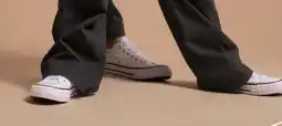 DelSol Hija tenis oferta