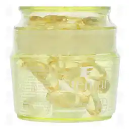 Farmacias Guadalajara Vitamina E Eternal 400mg, 30 Cápsulas oferta