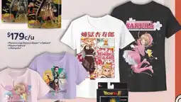Slayer o sakura playera crop demon